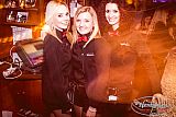 Party 03.02.2017